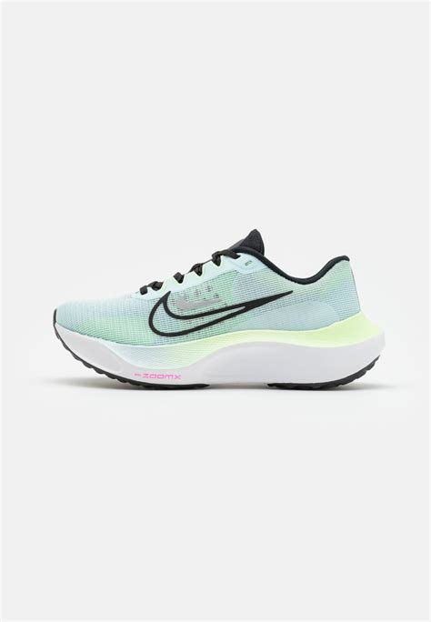 zalando nike hardloopschoenen|Nike Hardloopschoenen voor dames .